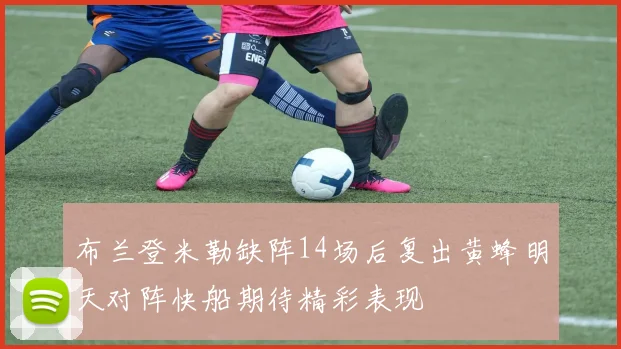 布兰登米勒缺阵14场后复出黄蜂明天对阵快船期待精彩表现