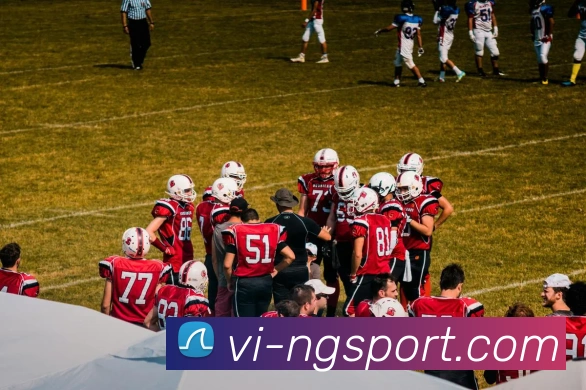 南宫体育品牌故事