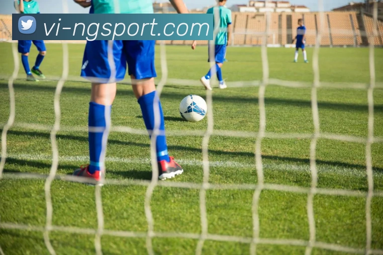 南宫体育服务体系