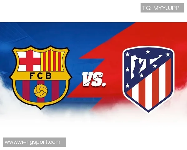 西甲球队本轮欧冠全败巴萨遭绝杀皇马马竞双双大胜