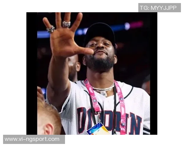 凯里沃克25岁重返NCAA打球发展联盟经历成就新篇章