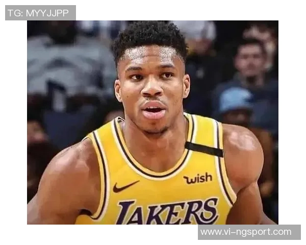 字母哥直言惨败原因疲劳不是借口康利的表现让人震惊