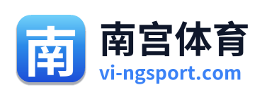 南宫体育 Logo